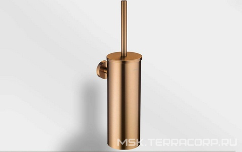 Коллекция Select