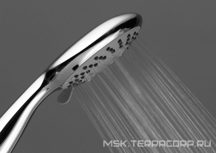 Коллекция hermes