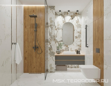 Коллекция Patagonia