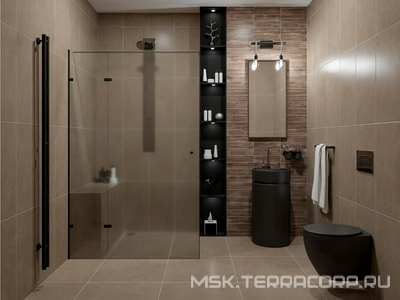 Коллекция Sandstone