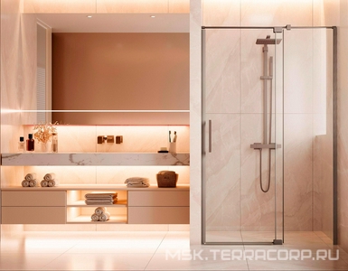 Коллекция Экстенза (Extenza)