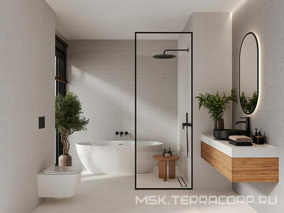 Коллекция Анти