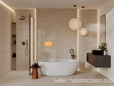 Коллекция Акари