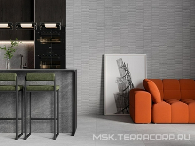 Коллекция Татлин