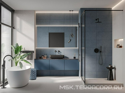 Коллекция Стич