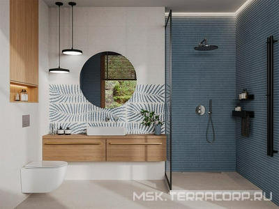 Коллекция Матисс