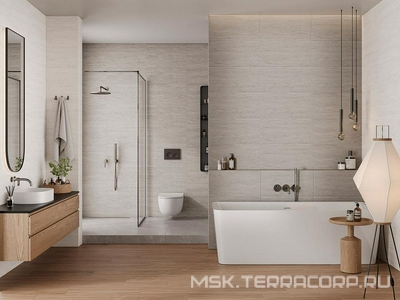 Коллекция Исаму