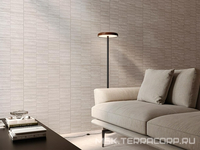 Коллекция Фрэнк