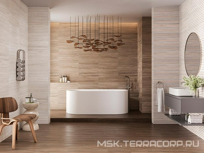 Коллекция Имз