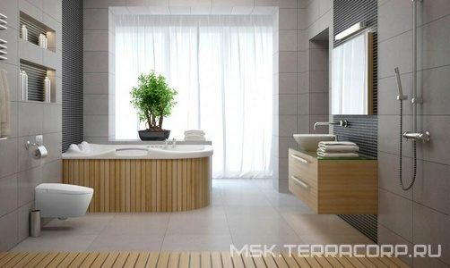 Коллекция Smart