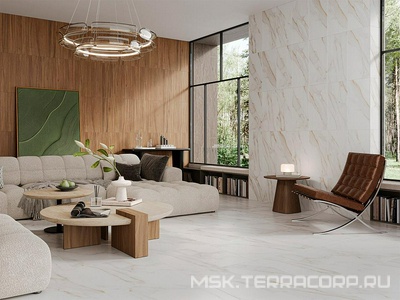 Коллекция Барселона