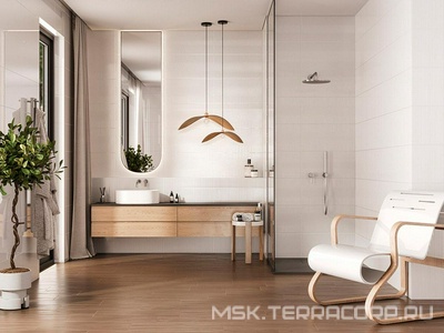 Коллекция Алвар