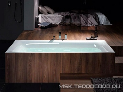 Коллекция BetteLux