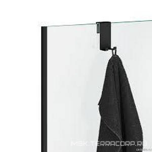 Коллекция Contract