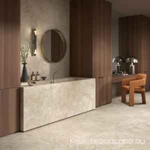 Коллекция Agra