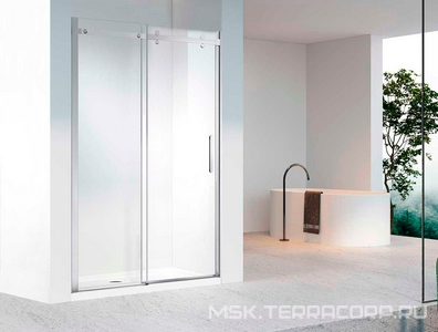 Коллекция Como-N