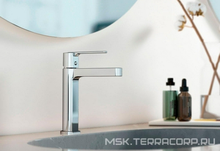 Коллекция Rondo