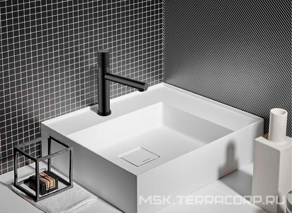 Коллекция Groove