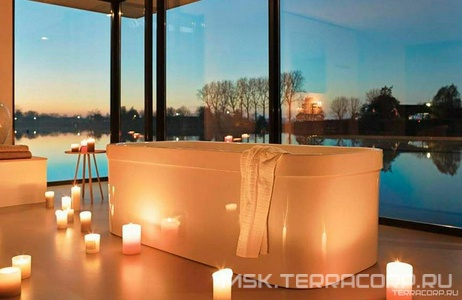 Коллекция Happy D.2