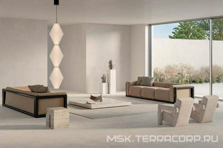 Коллекция Boost Expression