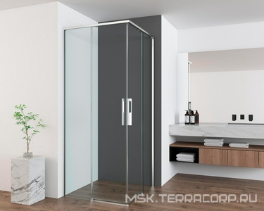 Коллекция Ultima