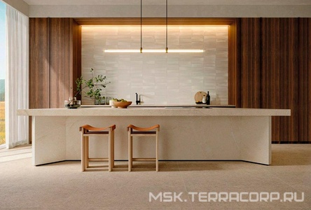 Коллекция Forte dei Marmi Rock