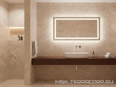 Коллекция Aspen