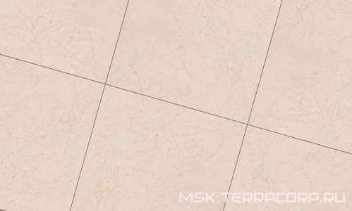 Коллекция Aurum