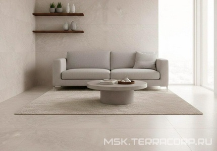 Коллекция Petra