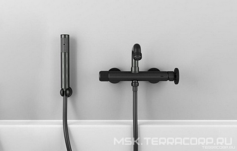 Коллекция Grange