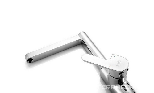 Коллекция Renior