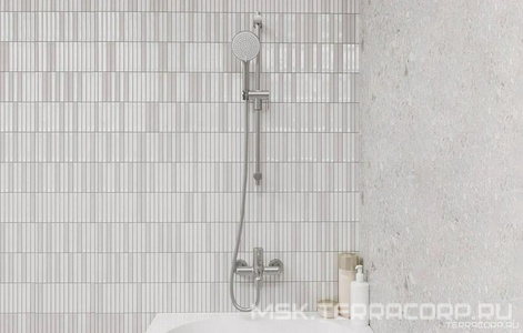 Коллекция ray