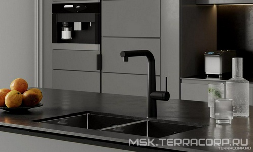 Коллекция pure