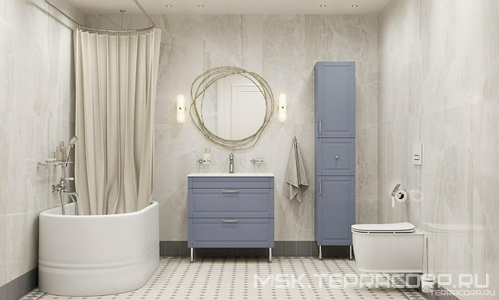 Коллекция oxford