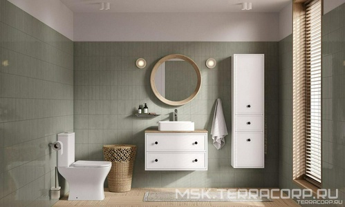 Коллекция torr