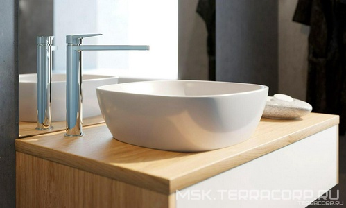 Коллекция bridge