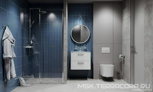 Коллекция Optima Home