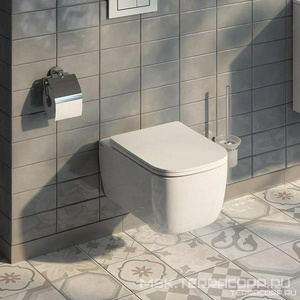 Коллекция Mirro