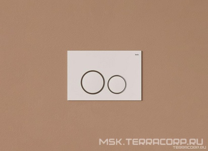 Коллекция Unifix