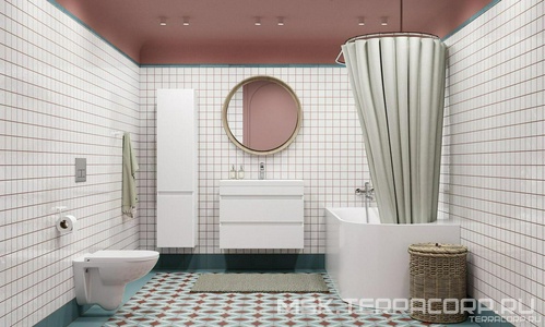 Коллекция zodiac