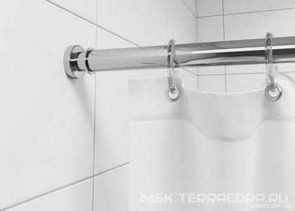 Коллекция Elegante