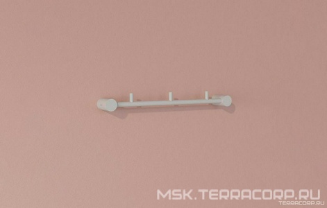 Коллекция Petite