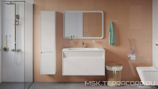 Коллекция Esper