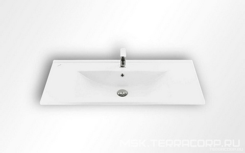 Коллекция SU