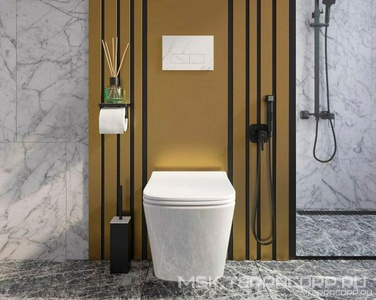 Коллекция On-X