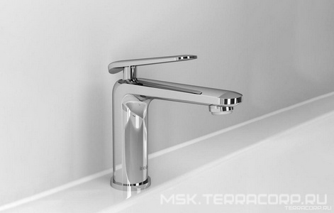 Коллекция Dash