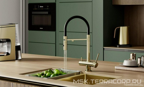 Коллекция Ace