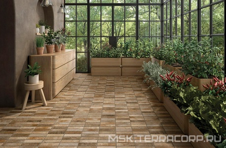 Коллекция Elvas