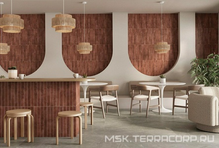 Коллекция Makalu