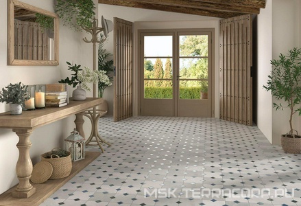 Коллекция Ruanes